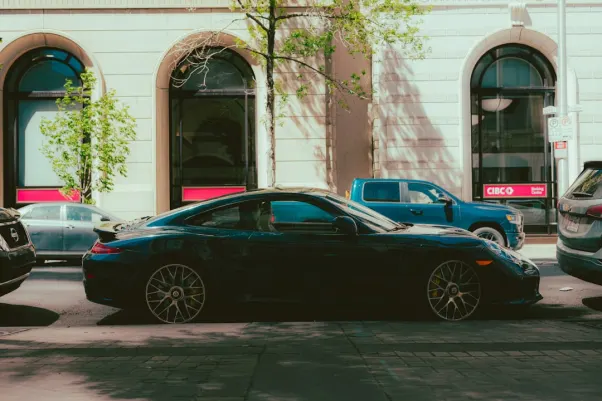 North Kazino Android/iOS programa